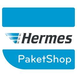 hermes packetshop bonn poppelsdorf|Hermes shop Bonn.